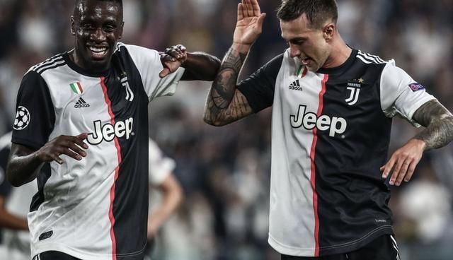 当面破库里神纪录，4号秀29场轰104记三分不得了，弗拉格最佳新秀悬了