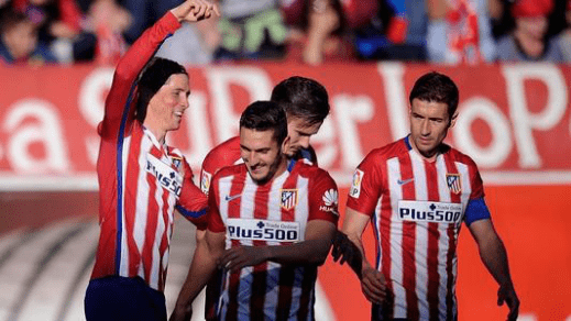 逆转胜利！独行侠客场险胜国王，弗拉格创80年NBA历史新纪录