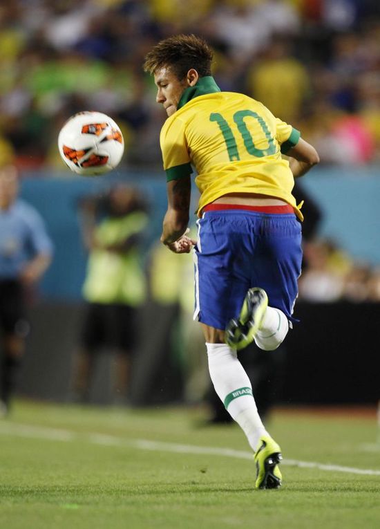 NBA赛季中期总结 各队表现全面盘点