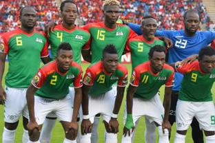 意甲-孔塞桑破门奥蓬达建功 尤文图斯2-1力克罗马