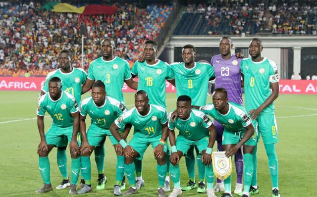 EWC的冠军让AG“雄起”，钟意引领大司命新的出装，熟悉的AG它回来了！