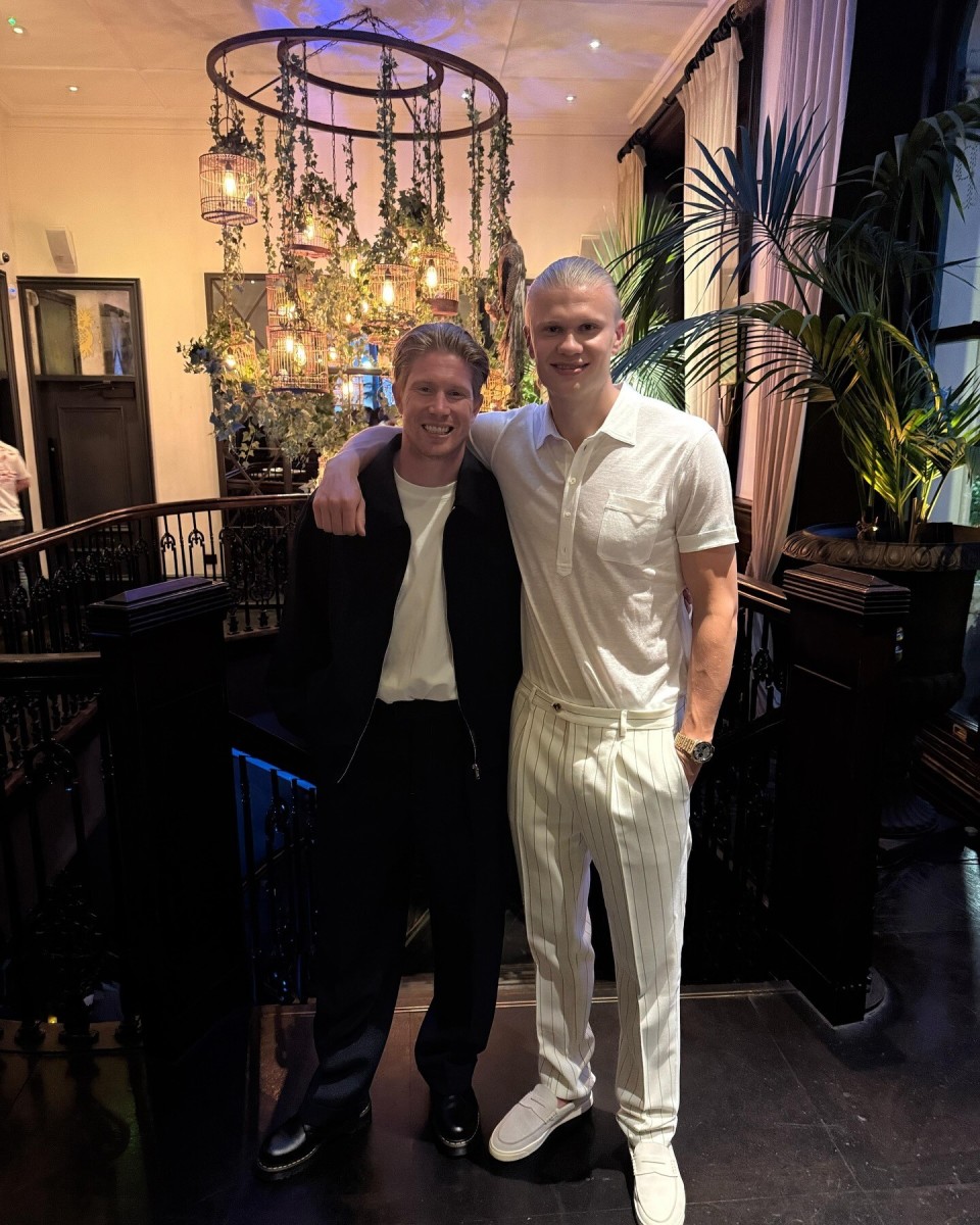 [NBA]快船输尼克斯谁背锅？卢帅力压祖巴茨登顶，哈登和众替补也该批