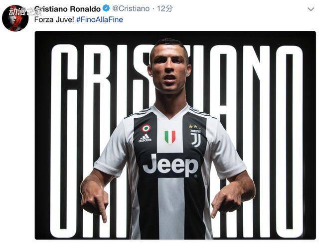 乒乓球亚洲杯名单出炉：王楚钦、孙颖莎迎新赛季首秀