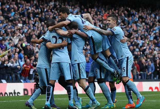 从战鹰到芙宁娜，虎扑女神越抽象，田曦薇章若楠女粉越轻松