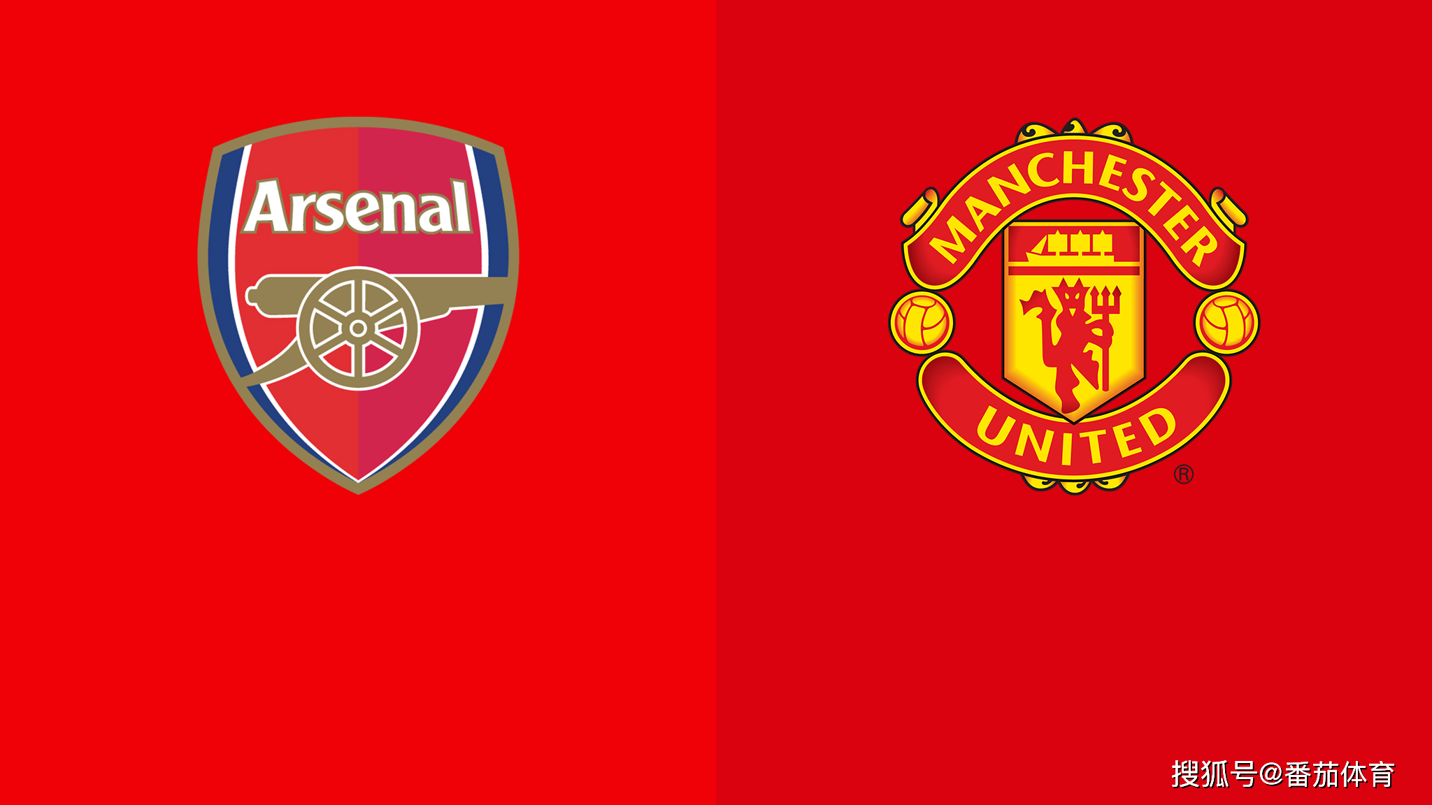 巴萨vs毕包：拉菲尼亚、巴尔德吉首发，亚马尔、莱万替补