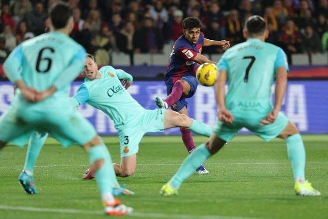 陈盈骏独得29分 北京北汽大胜新疆伊力特