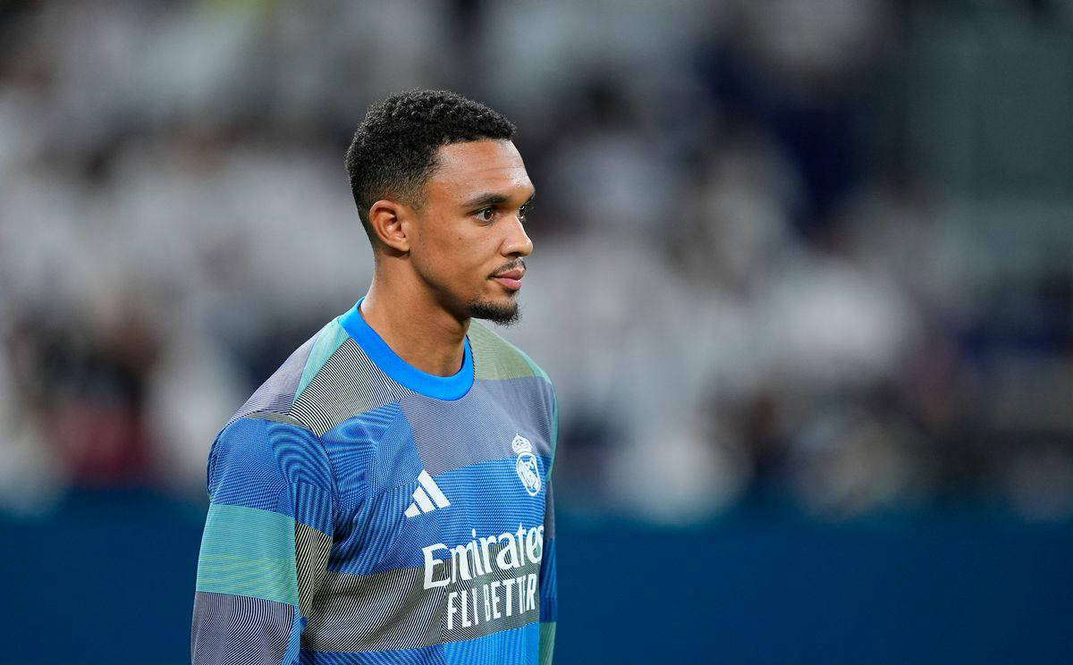 [NBA]卡莱尔获得执教生涯第1000场胜利