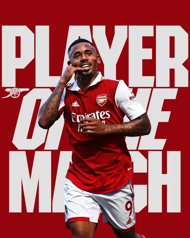 西甲第20轮开战，皇马马竞主场出击巴萨客战