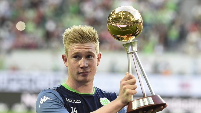 身高1米7的河村勇辉重回NBA，或将成为中国男篮关键战役的利好消息！