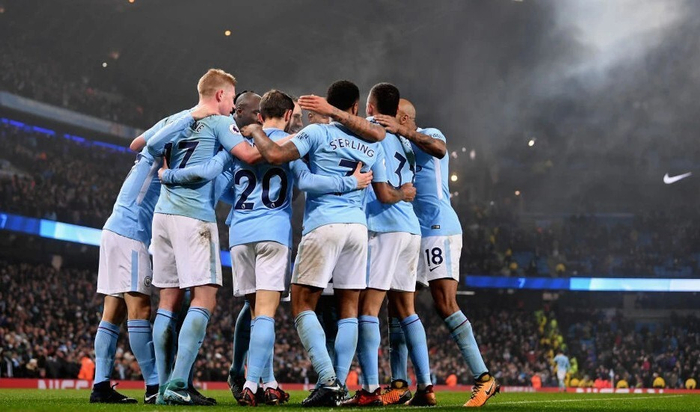 第16轮：欧塞尔3-4里尔