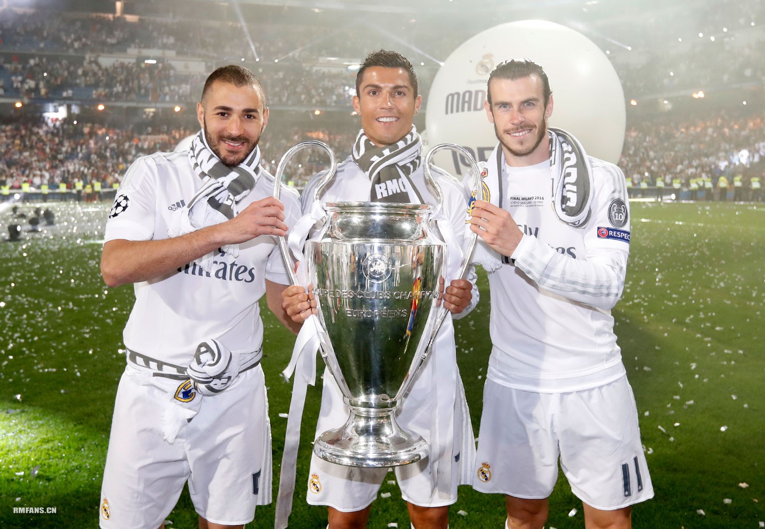 雷神电竞酒店签约破百家！90后00后成消费主力军​