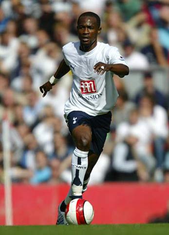 海南陵水打造“小游戏出海”新高地，已有131款小游戏完成出海上云部署