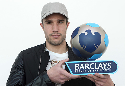 广东伤情更新 杜润旺大概率对辽宁复出 崔永熙开启对抗训练