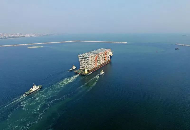 克里斯22+12于德豪17分 山东主场擒同曦豪取6连胜