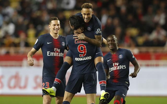 小岛工作室十周年发布纪念合影 多位业界大师同框共庆