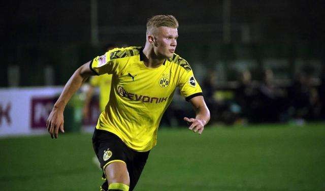 郭昊文23+6+8难救主 辽宁击败南京