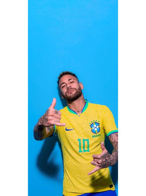 杨瀚森：和混音队友开玩笑说让我当控卫 半个NBA赛季都在摸爬滚打