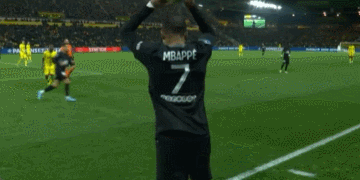 步行者 98-96 险胜绿军！西卡抛投准绝杀迎三连胜 杰伦-布朗缺战