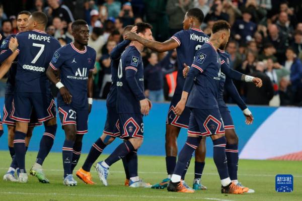 健身俱乐部图标