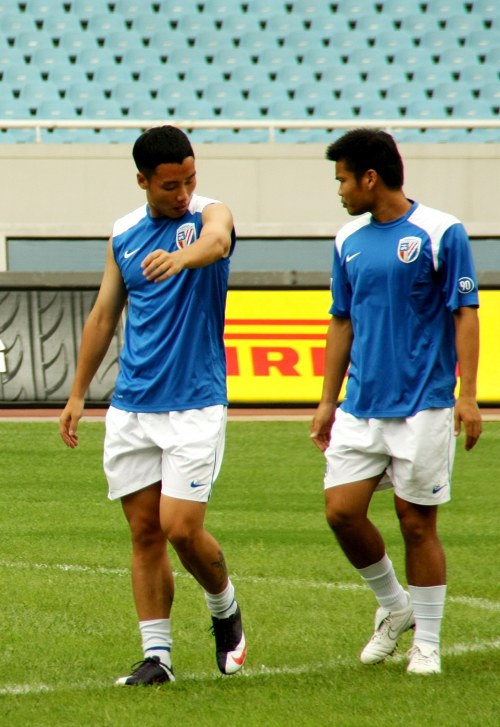 星空体育app团队合影